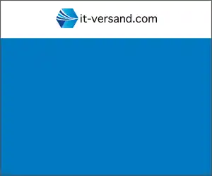 it-versand.com Top-Angebot