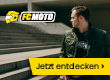 FC-Moto Top-Angebot