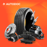 Autodoc Top-Angebot