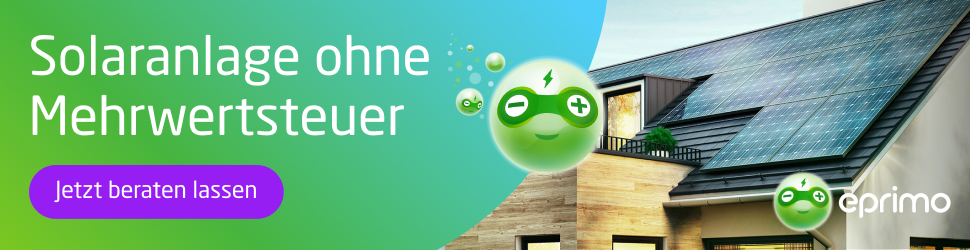 eprimo Sonderangebot