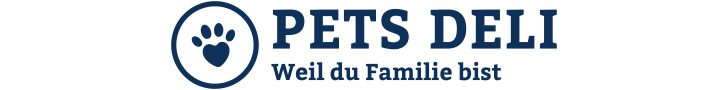 PETS DELI Sonderangebot