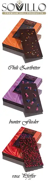Sovillo Top-Angebot