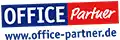 OFFICE Partner Spezial-Angebot