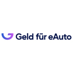 Neues Geld für eAuto Deal