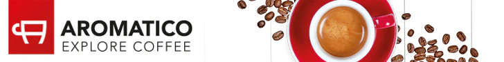 Exklusives Aromatico Angebot