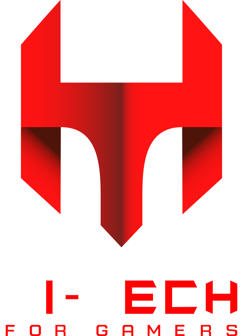 Neues HI-TECH for Gamers Top-Angebot