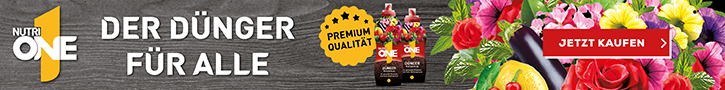 Neues Dünger Shop Top-Angebot