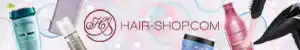 Neues hair-shop-com Deal