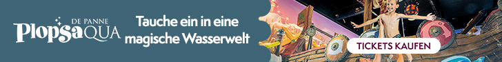 Holiday Park Sonderangebot