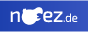Neues noez Deal