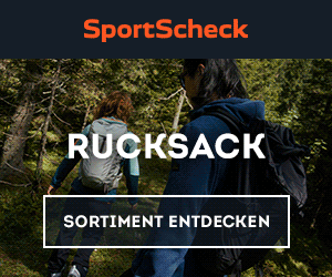 SportScheck Top-Angebot