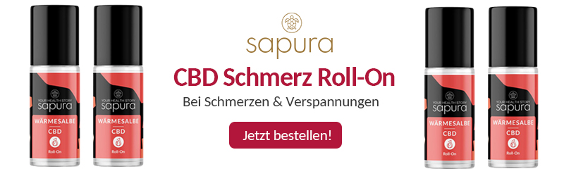 SAPURA Sonderangebot