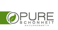 Pure Schönheit Top-Angebot
