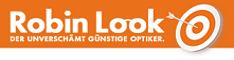 Robin Look Top-Angebot