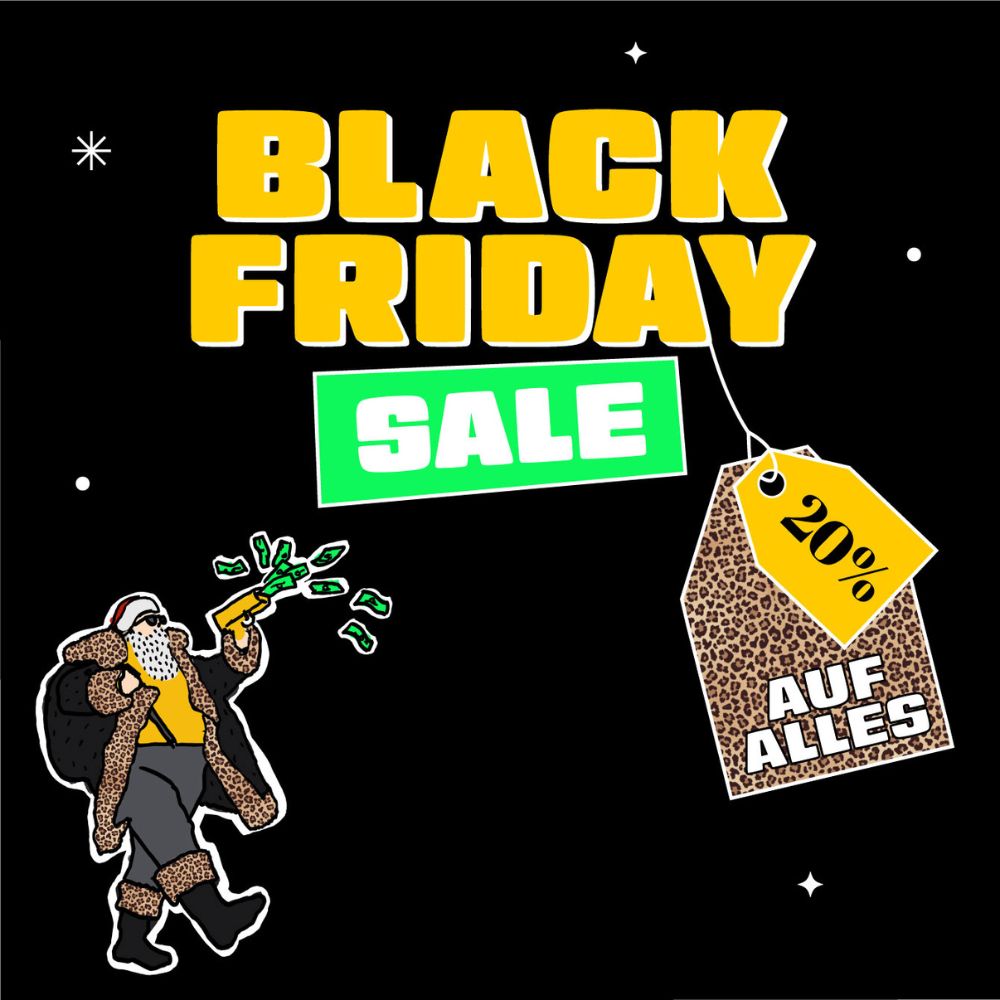 Neues RADBAG Top-Angebot