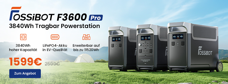 Geekmaxi Sonderangebot