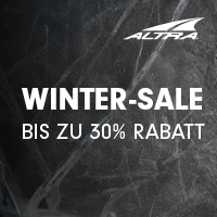 ALTRA Running Top-Angebot