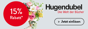 Hugendubel Top-Angebot