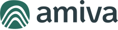 Neues amiva Deal