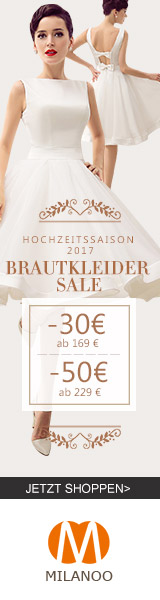 Milanoo Top-Angebot
