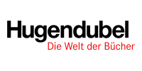 Hugendubel