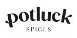 POTLUCK Gewürzfreunde Gutschein