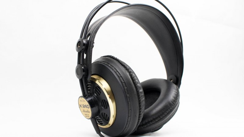 Audio & Hifi