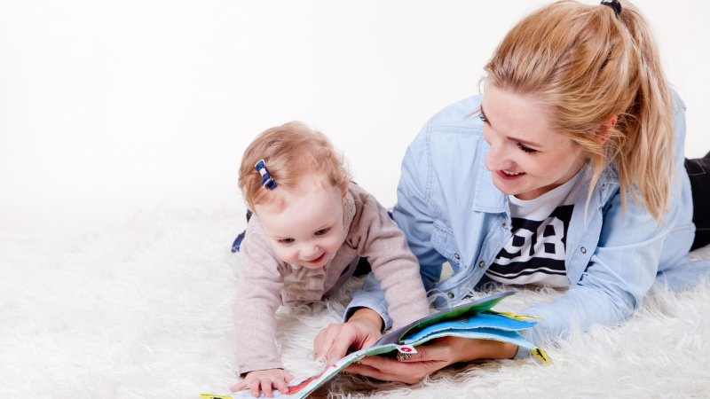 Baby, Kind & Spielzeug