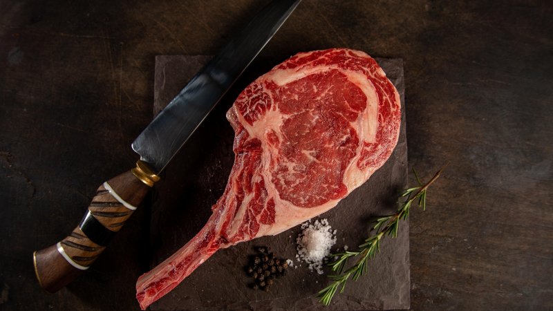 Fleisch
