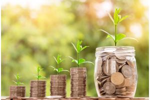 Finanzen & Versicherungen