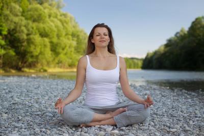 Beauty & Gesundheit