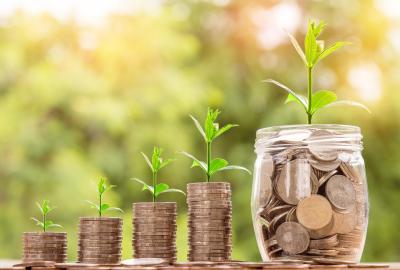 Finanzen & Versicherungen
