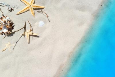 Urlaub & Reisen