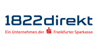 1822direkt