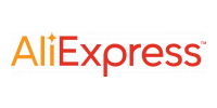 Ali Express Logo