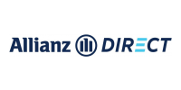 Allianz Direct Versicherungen