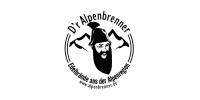 Alpenbrenner Logo