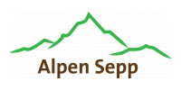 AlpenSepp