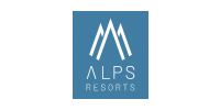 Alps-Resorts