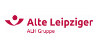 Alte Leipziger Versicherung