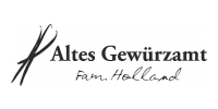 Altes Gewürzamt