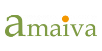 amaiva