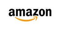 Amazon Logo