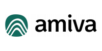 amiva