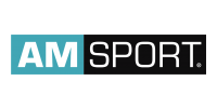 AMSPORT Logo