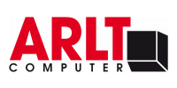 ARLT Computer