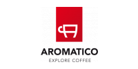 Aromatico