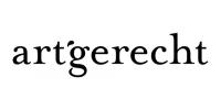 art’gerecht