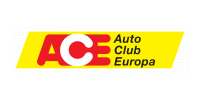 ACE - Auto Club Europa