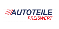 Autoteile-Preiswert